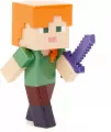 Minecraft. Figurki 6,5cm. Mix - tantis.pl