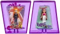 Flashback Minis - Bratz Minis - tantis.pl