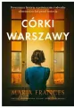 Córki Warszawy - tantis.pl