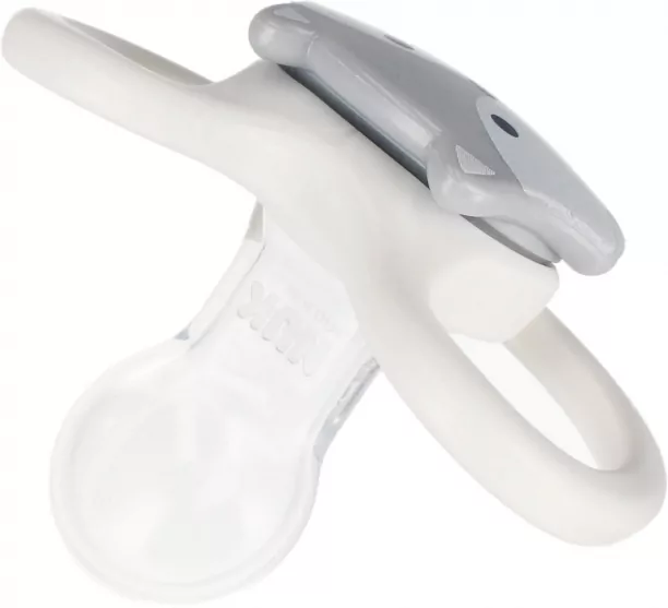 Smoczek 0-6m Space NUK - tantis.pl