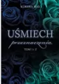 Uśmiech przeznaczenia T.1-2 - tantis.pl