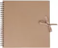 Album do zdobienia 30,5x30,5cm - tantis.pl