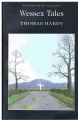 Wessex Tales - tantis.pl
