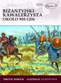 Bizantyjski kawalerzysta około 900-1204 - tantis.pl