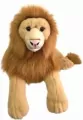 Lew 60cm - tantis.pl