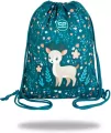 Worek na buty Coolpack First Deer - tantis.pl