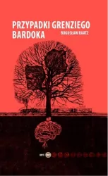 Przypadki Grenziego Bardoka