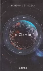 e-Ziemia