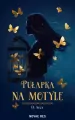 Pułapka na motyle - tantis.pl