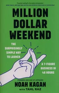 Million Dollar Weekend - tantis.pl