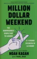 Million Dollar Weekend - tantis.pl