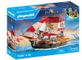 Playmobil 71418 Statek piracki - tantis.pl