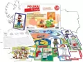 Polska! To lubię. Edukacja patriotyczna - tantis.pl