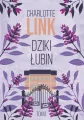 Dziki łubin T.2 w.2 - tantis.pl