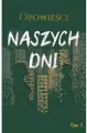 Opowieści naszych dni T.2 - tantis.pl