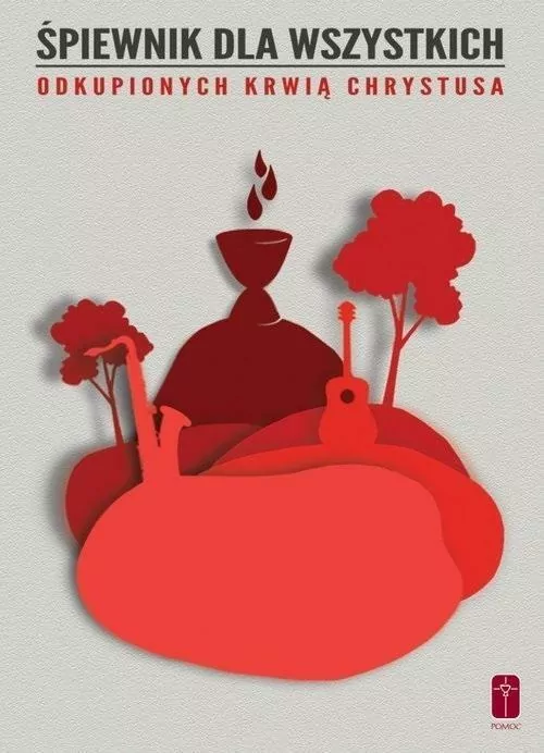 Śpiewnik dla wszystkich - tantis.pl