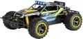 Passion Impact 3.0 R/C 2,4 GHz 1:16 - tantis.pl