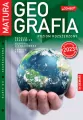 Geografia Matura 2023 Poziom rozszerzony - tantis.pl