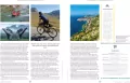 Europa rowerem. 50 najpiękniejszych tras. Lonely Planet - tantis.pl