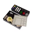 Karak 2 - tantis.pl