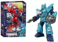 Robot na baterie - tantis.pl