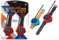 Walkie talkie w zegarku - tantis.pl