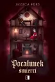 Pocałunek śmierci - tantis.pl