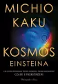 Kosmos Einsteina - tantis.pl
