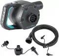 Pompka elektryczna 220-240 V 66644 13716 - tantis.pl