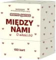 Miedzy nami o milosci 2.0 - tantis.pl