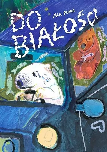 Do białości - tantis.pl