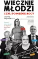 Wiecznie młodzi, czyli pokolenie mocy - tantis.pl