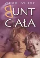 Bunt ciała - tantis.pl