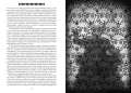 Folwark zwierzęcy. Kolorowa klasyka - tantis.pl