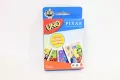 GRA MATTEL UNO PIXAR HYK61 - tantis.pl