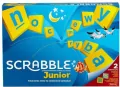 Scrabble Junior - tantis.pl