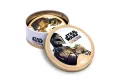 Dobble Star Wars: Mandalorian - tantis.pl