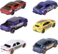 Majorette Limited Edition 11 mix - tantis.pl