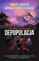 Depopulacja - tantis.pl