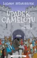 Upadek Camelotu. Legendy arturiańskie. Tom 10 - tantis.pl