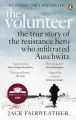 The Volunteer - tantis.pl