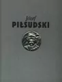 Józef Piłsudski Służba Ojczyźnie - tantis.pl