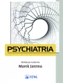 Psychiatria Podręcznik dla studentów medycyny - tantis.pl