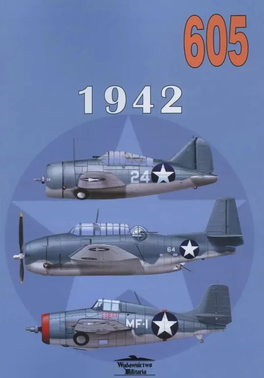 1942 nr 605 - tantis.pl