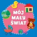 Mój mały świat - tantis.pl