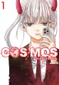 Cosmos. Tom 1 - tantis.pl