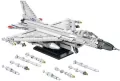 Klocki F-16 1337el - tantis.pl