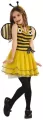 Strój Pszczółka S - tantis.pl