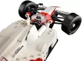 LEGO® Icons. McLaren MP4/4 i Ayrton Senna 10330 - tantis.pl