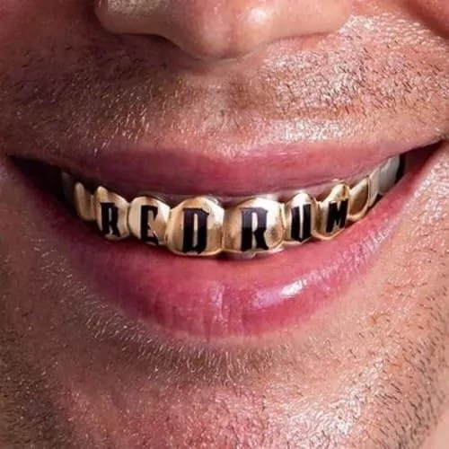 Słoń & Chris Carson Redrum CD - tantis.pl